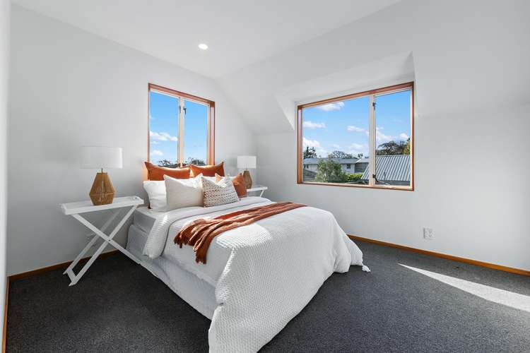 2/118 Centaurus Road Huntsbury_17