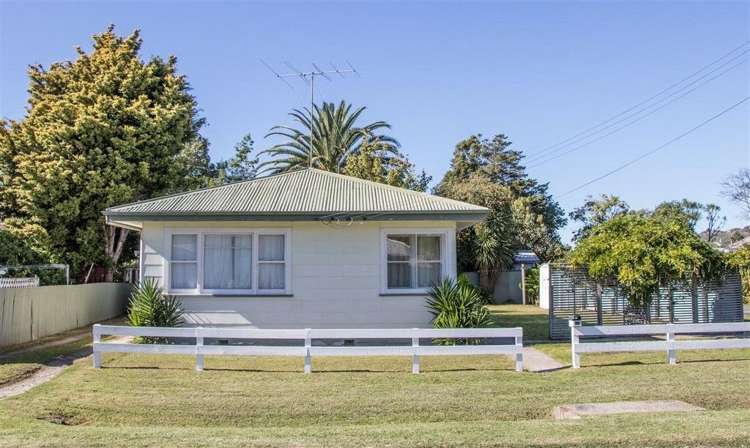 55 Sheehan Street Whataupoko_11