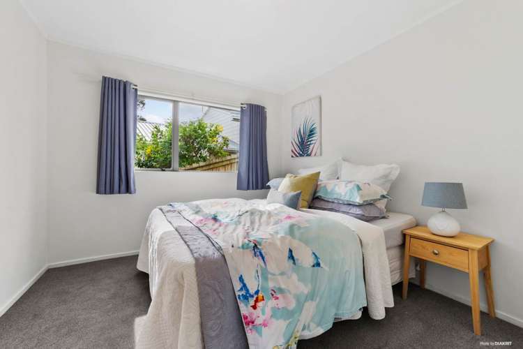 26b Sunnyfield Crescent Glenfield_11