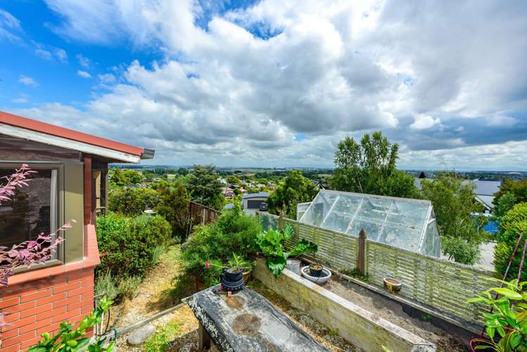 24 Ravensdale Rise Westmorland_24