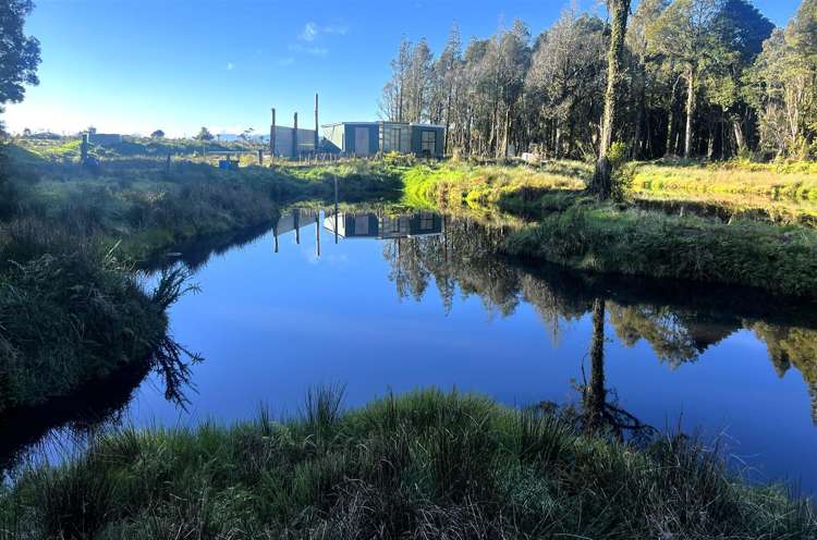 378A Kumara Junction Highway Arahura Valley_15