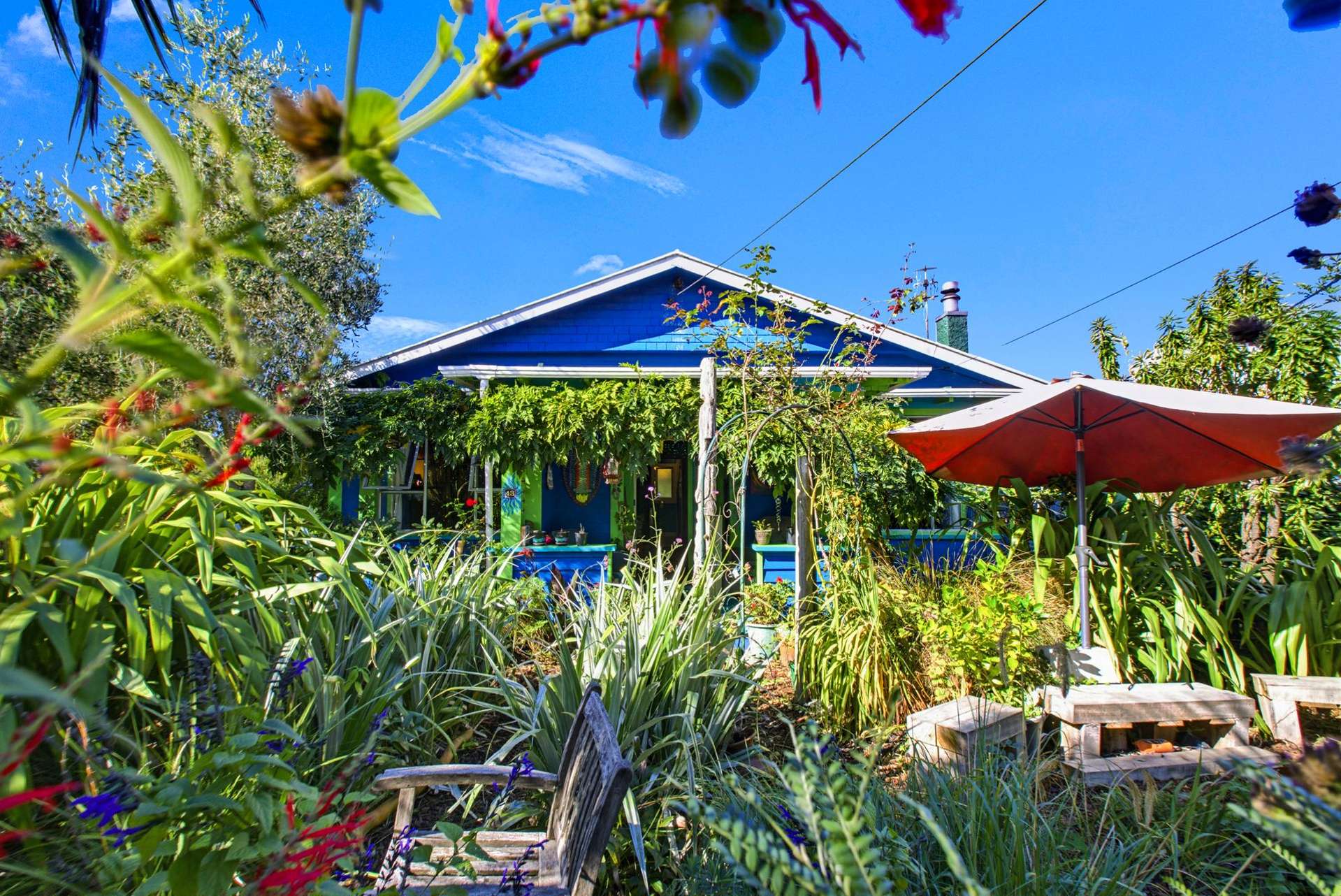 43 Atkins Street Motueka_0