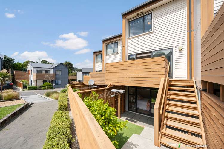 35/22 Booth Street Miramar_13