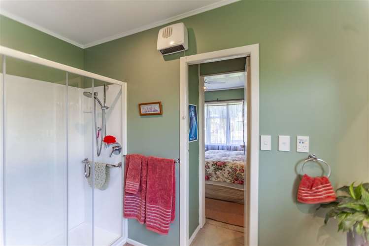 1 Chester Street Taradale_13