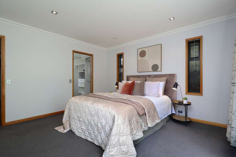 40 Andrew Street Stoke_7