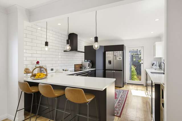 61 Middleton Road Johnsonville_3