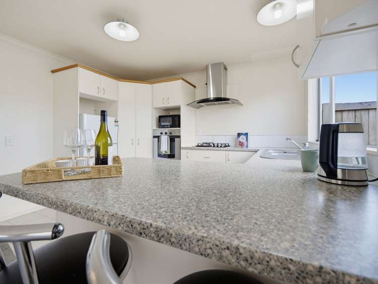 6 Rose Lane Huntington_13