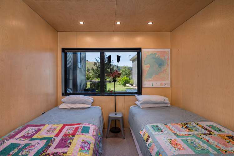 23/500 Kinloch Road Kinloch_19