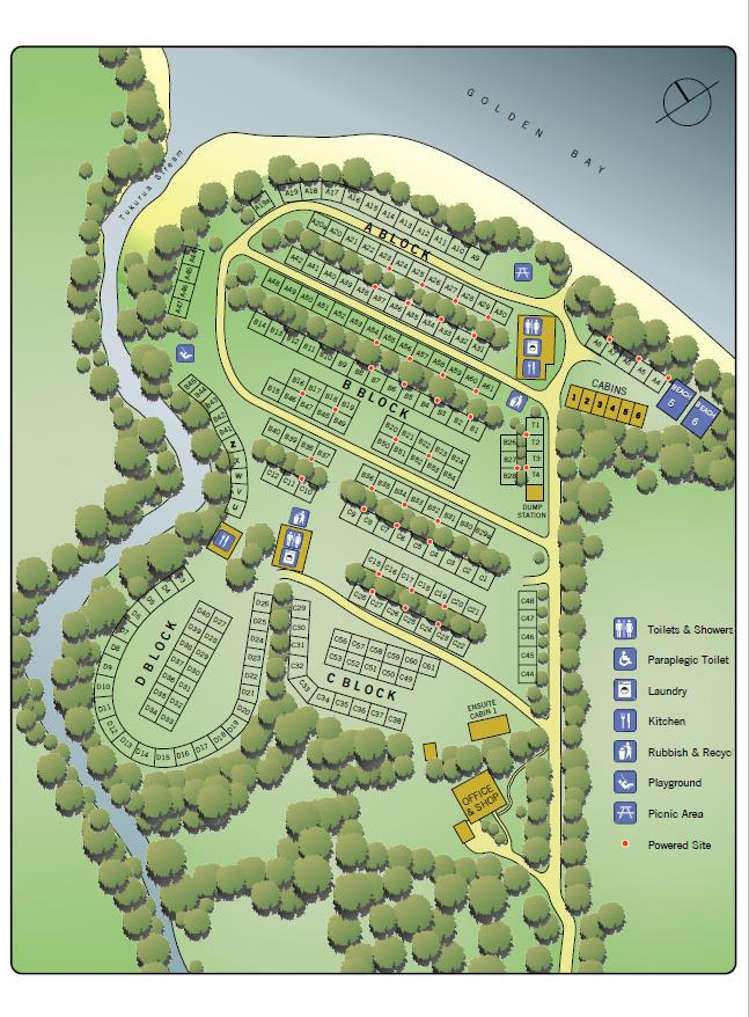 99 Tukurua Road Parapara_7