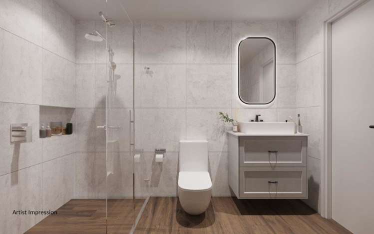 197 Clark Road Hobsonville_3