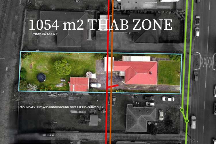 70 Arawa Street New Lynn_12