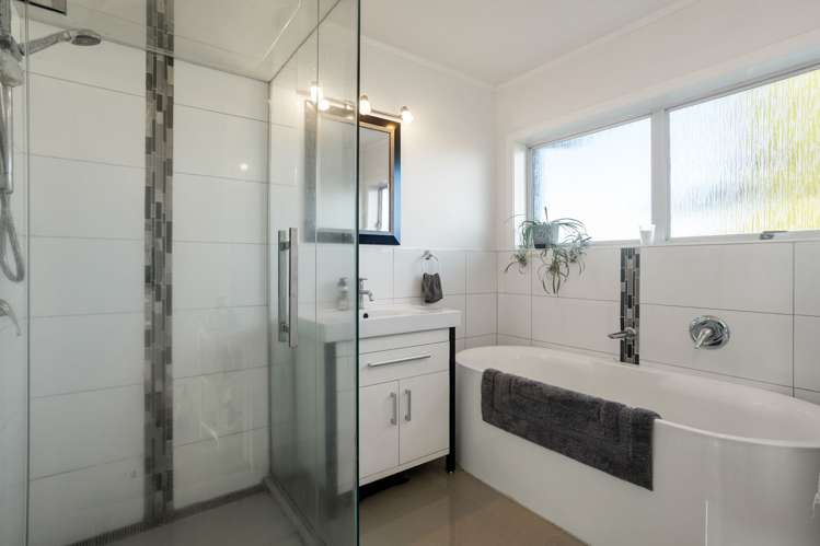 73 Ascot Road Chartwell_18