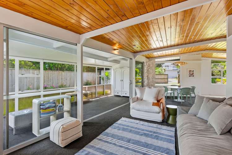 32 Te Moana Road Waikanae Beach_9