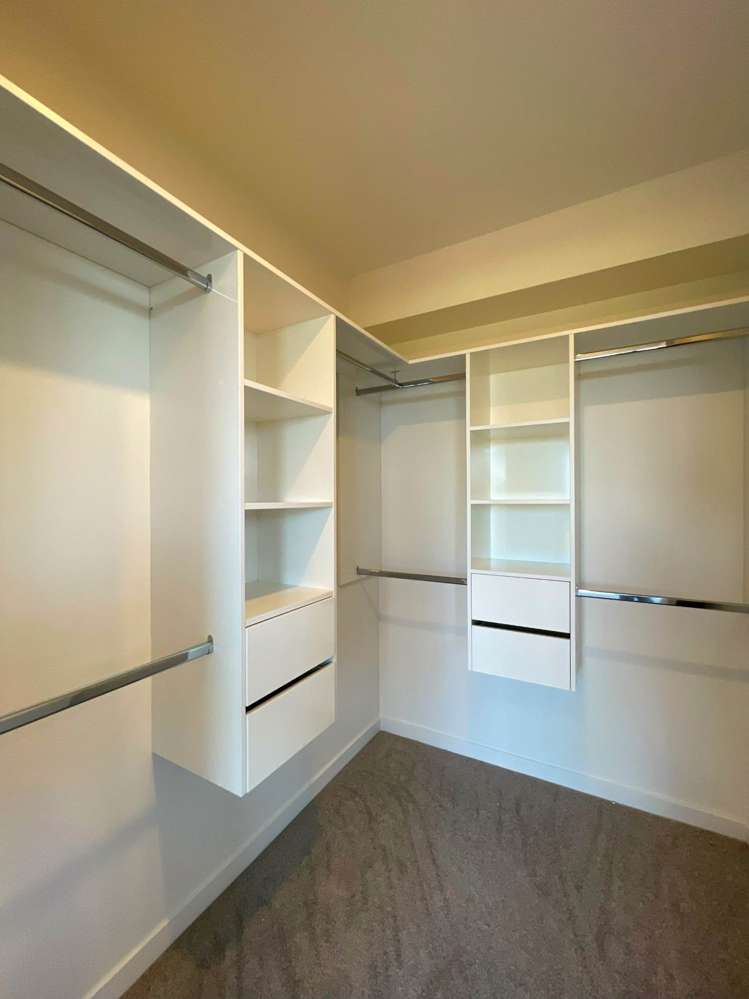 36 Pitt Avenue Clendon Park_19