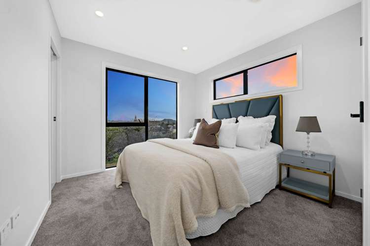 Lots 1-4/3 Parkview Place Pakuranga Heights_17