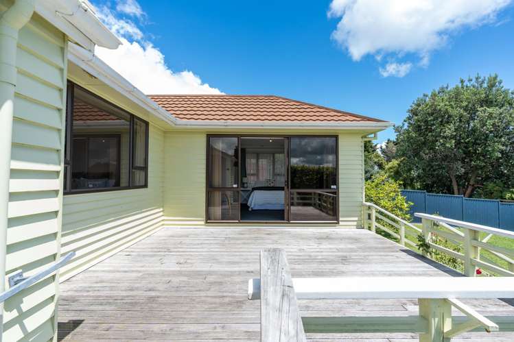 629 Mandeno Street Te Awamutu_2