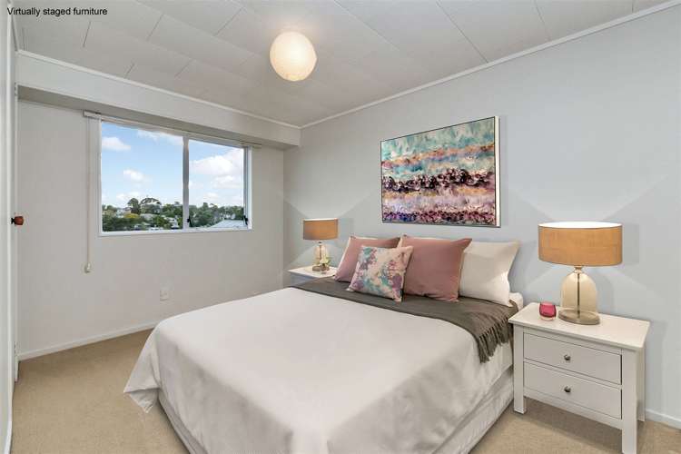 1/221 Glengarry Road Glen Eden_7