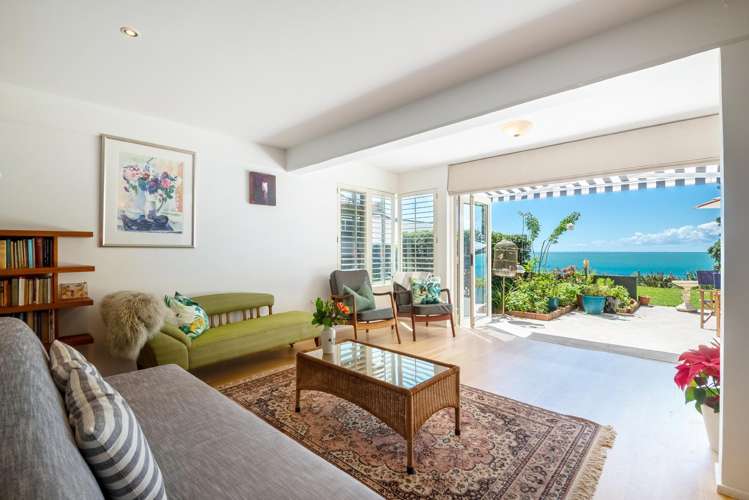 1/21 Clifton Road Hauraki_7