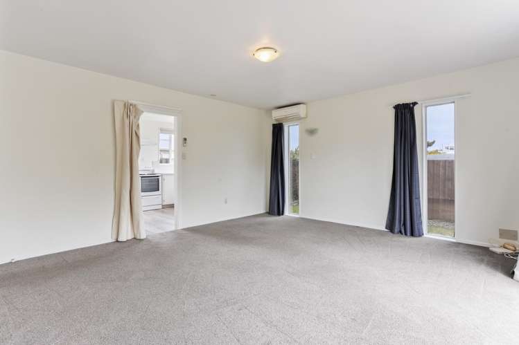 5/185 Geraldine Street Edgeware_7