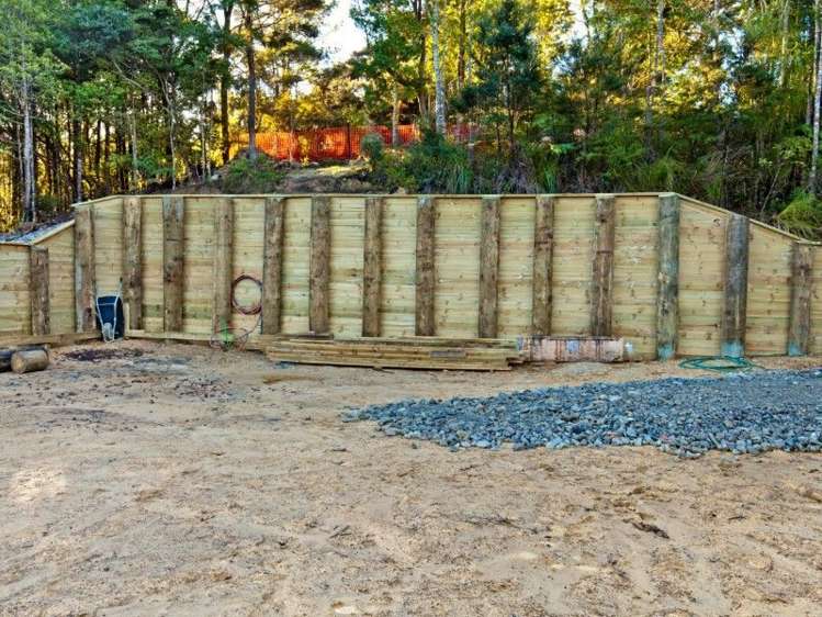 250 Wright Road Dairy Flat_5