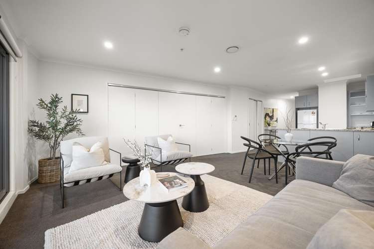 3F/83 New North Road Eden Terrace_6