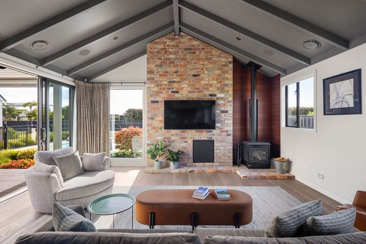 80 Te Mara Drive Leamington_18