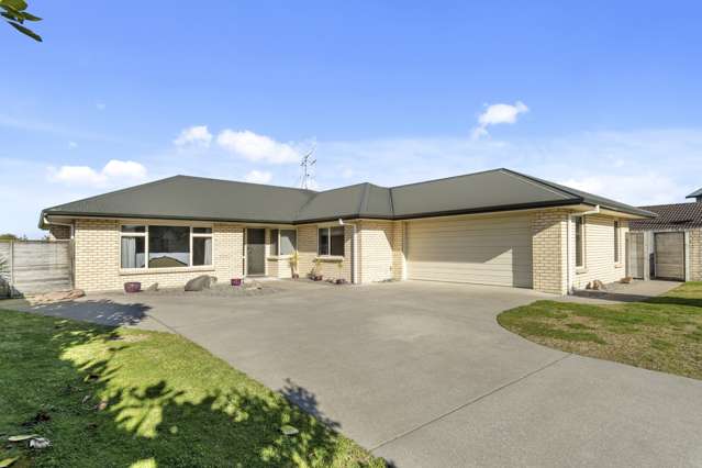 39 Norm Freeman Drive Te Puke_1