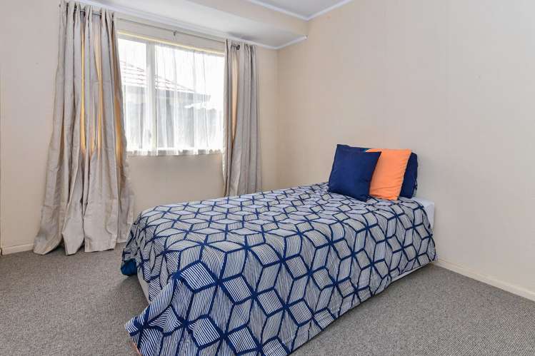 9 Tington Avenue Wattle Downs_15