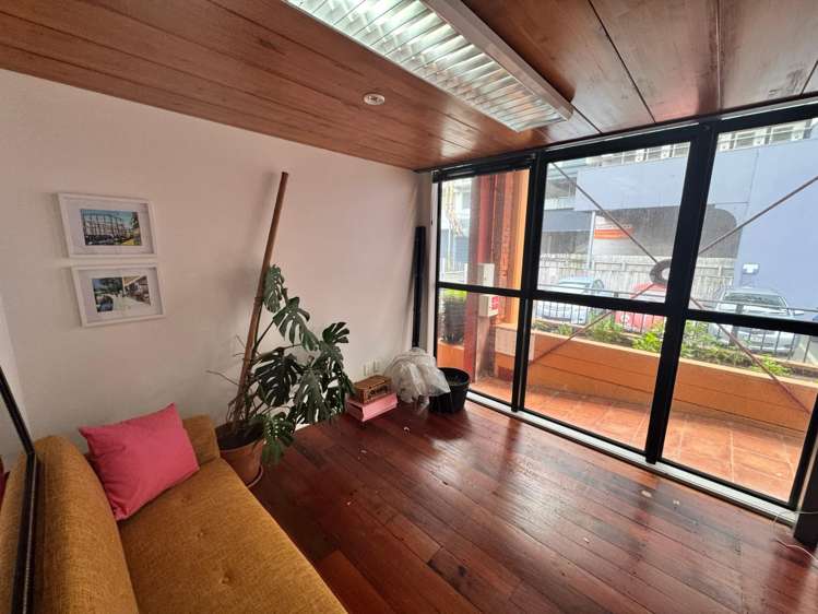 3/14 Alpha Street Te Aro_20