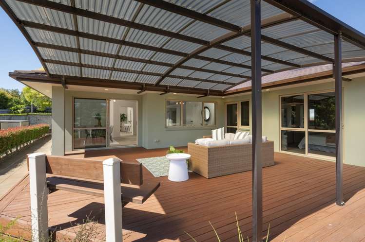 108 Hollister Lane Ohauiti_8