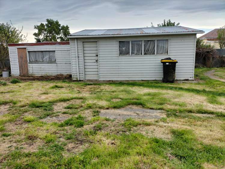 13 Carlyle Street Mataura_9