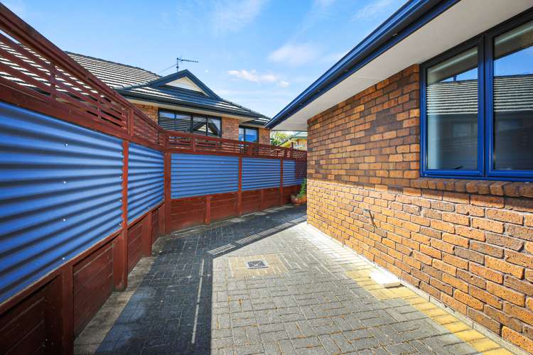 197 Churchill Street Te Awamutu_21