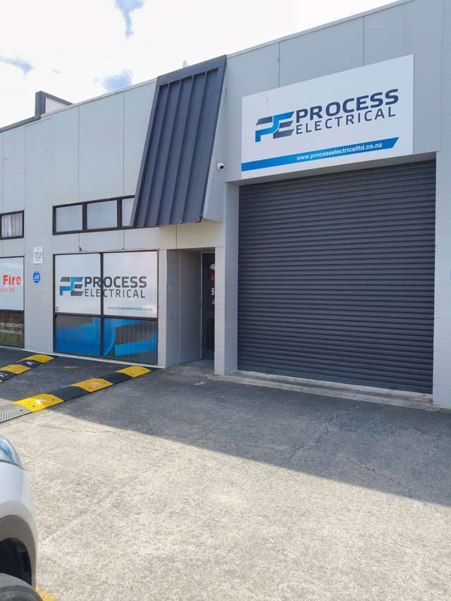 Unit 5/164 Saint Georges Road Avondale_1