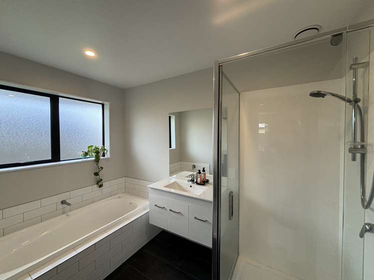 9 Cedric Place Darfield_18