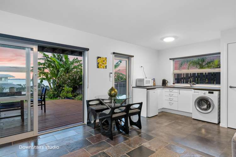 202 Vipond Road Stanmore Bay_20