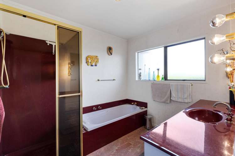 18 Kowhai Avenue Morrinsville_14