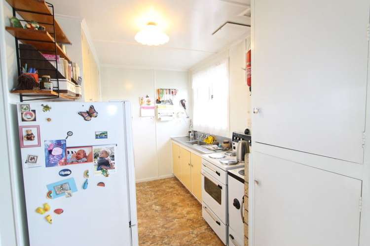 57 Arawa Street Matamata_6