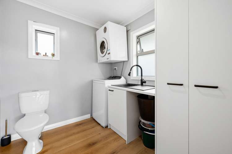 77 Miro Street Manunui_7