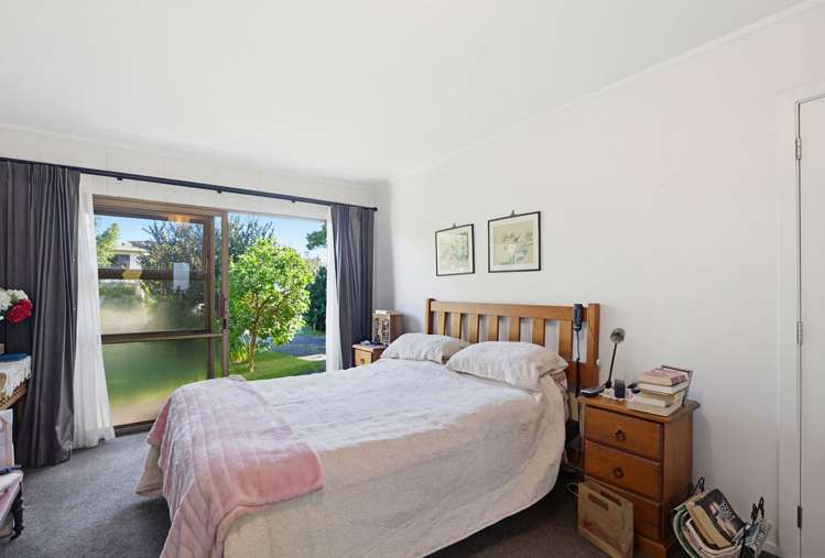 5 Cory Wright Drive Tairua_19
