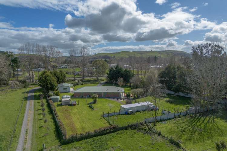 8A Knorp Street Otane_28