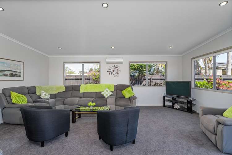 20b Cholmondeley Crescent Whitianga_6