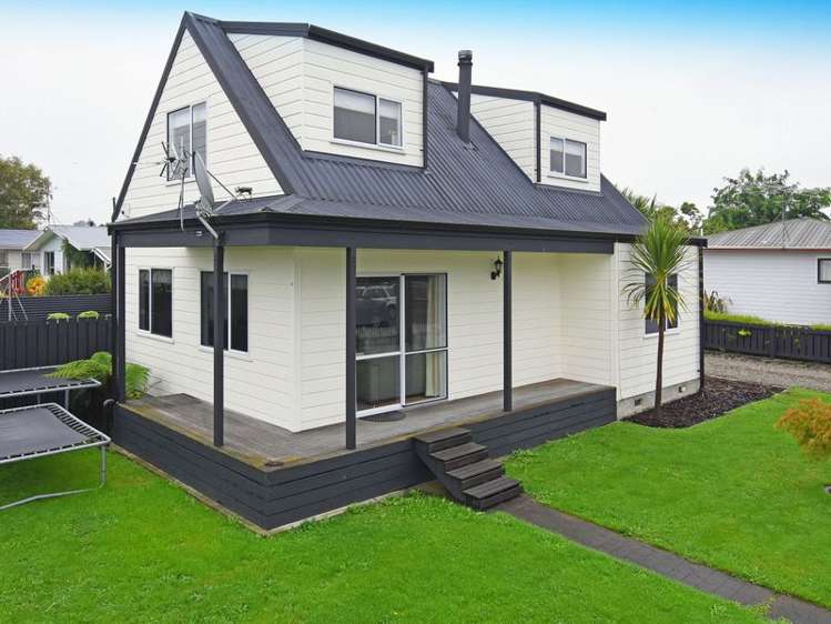 1 Massey Place Masterton_15