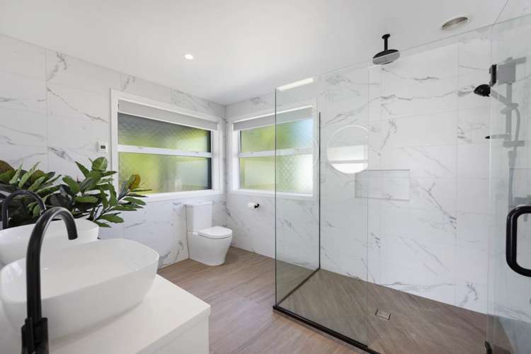 31 George Town Drive Beachlands_22