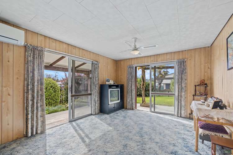 1 Miro Place Putaruru_8