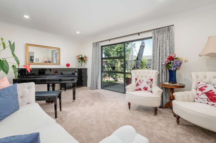 117 Delamare Road Pukete_5