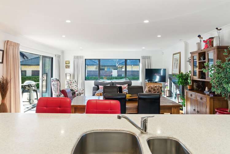 26e Wylie Street Glenholme_6