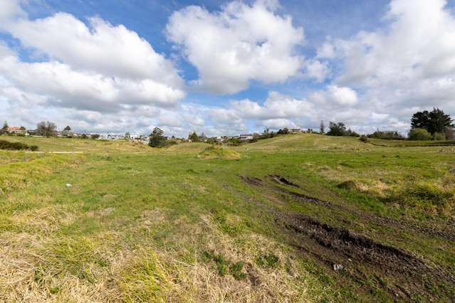 42 Rosser Street Huntly_2