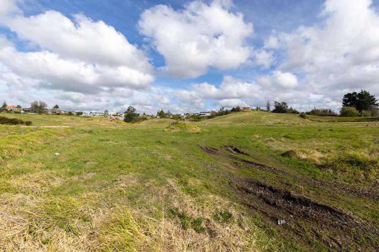 42 Rosser Street Huntly_2