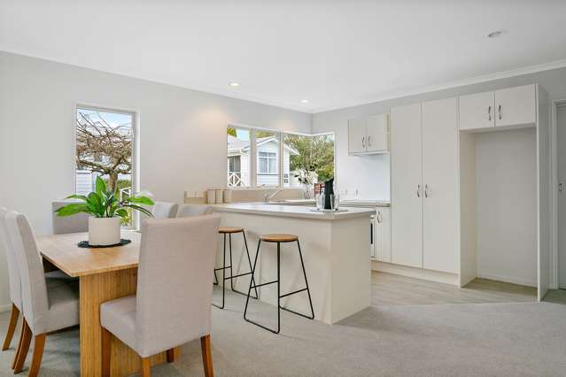 84b King Street Cambridge_3