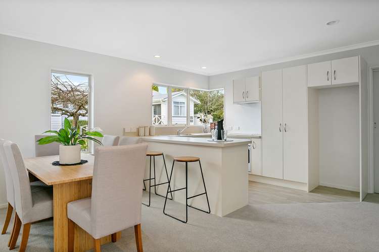 84b King Street Cambridge_3